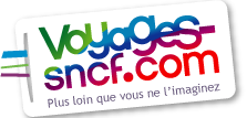 Voyages-sncf.com