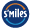 S'Miles