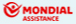 Mondial Assistance