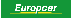 Europcar