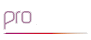 Pro