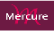 Mercure