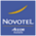 Novotel