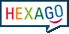 Hexago