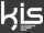KIS
