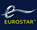 Eurostar