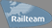 Railteam