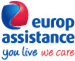 Europ assistance