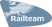 Railteam