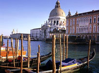 Venise