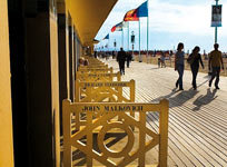 Deauville