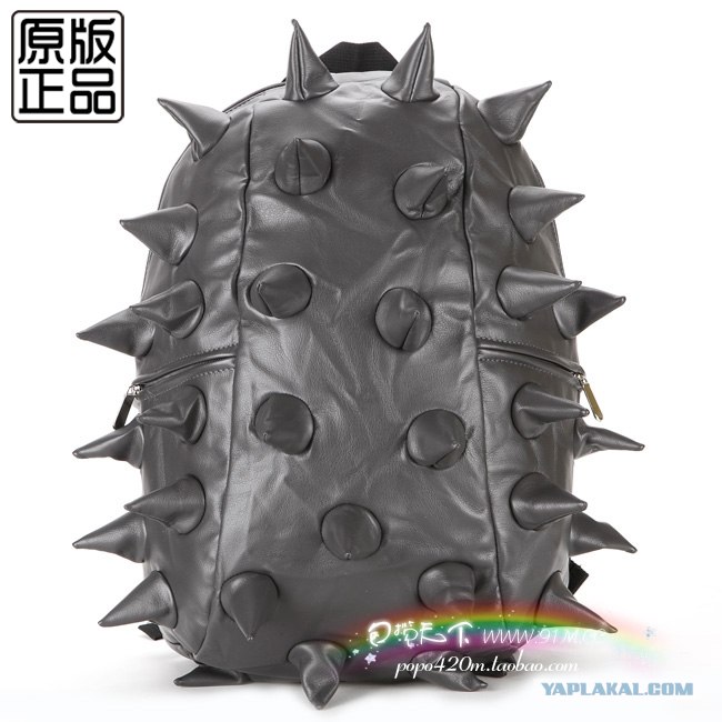 Что это? Изображения не для слабонервных