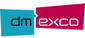 DMEXCO, Cologne Exhibition Centre