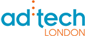 ad-tech London