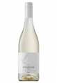 Witte wijnen