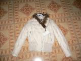 浙港2010年最新羽绒服